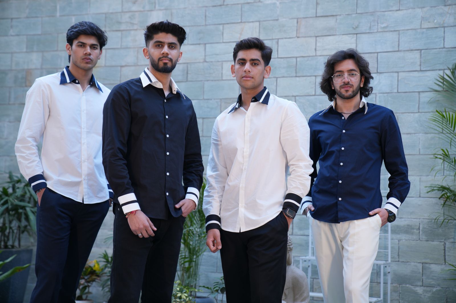 The Ultimate Guide to Caring for Your Kameez Pure Cotton Shirts