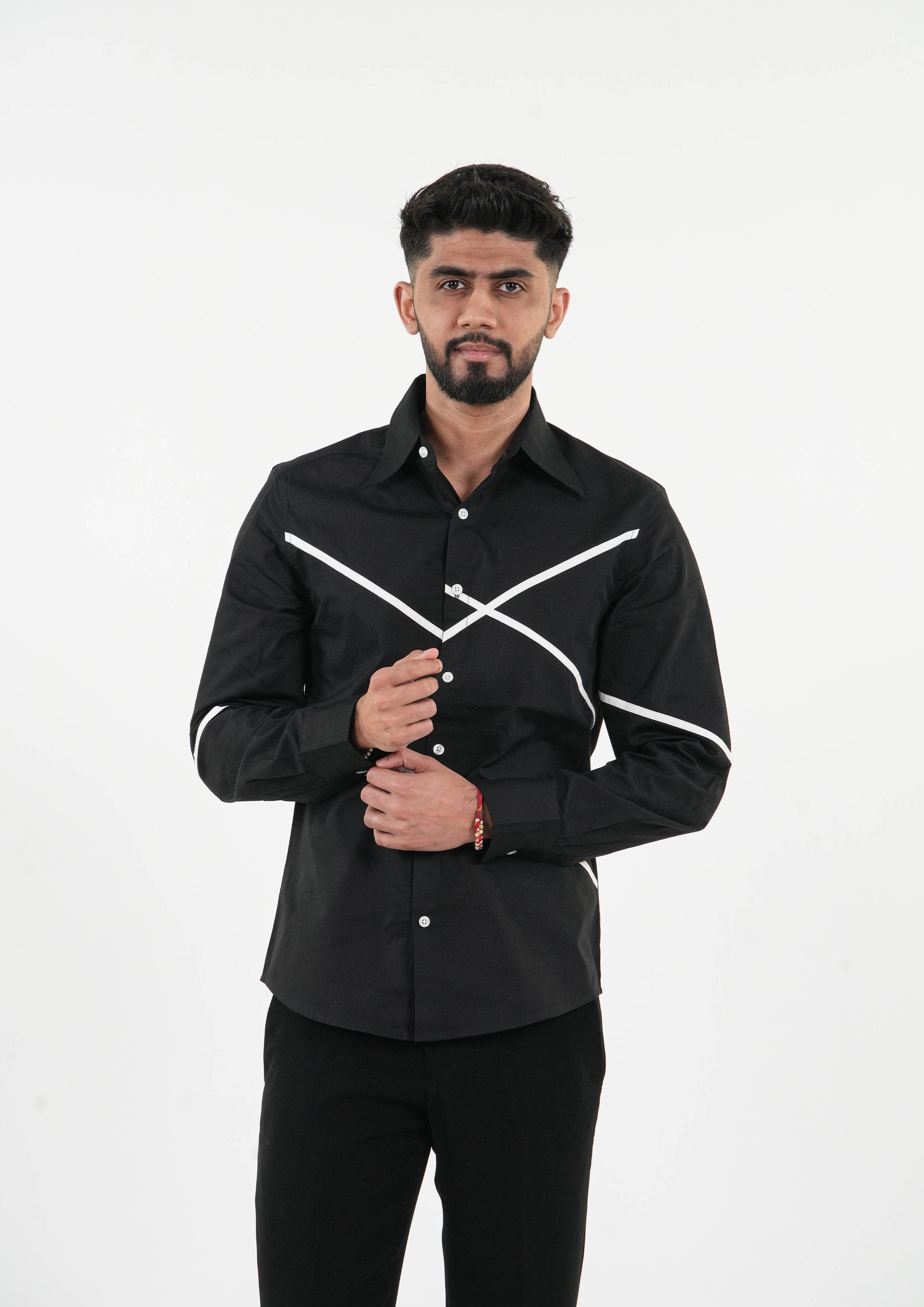 Kamizz Adapt