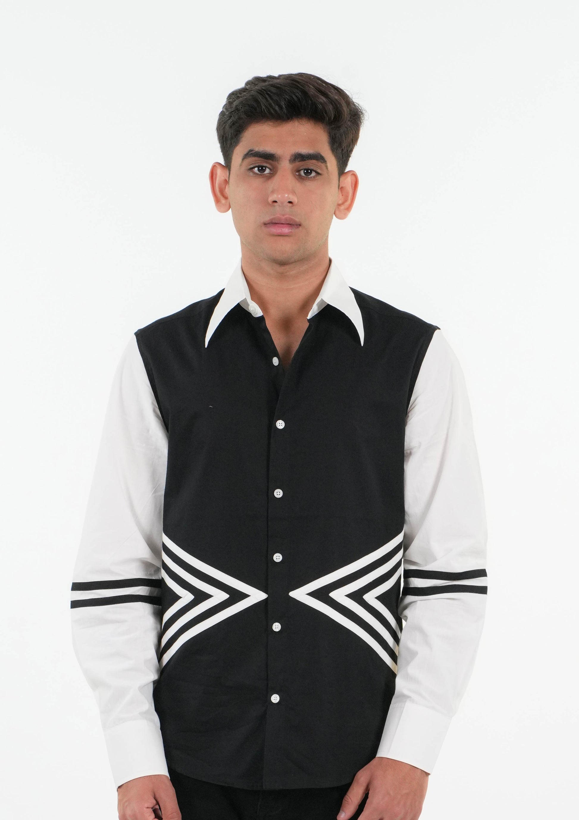 Kamizz Edge