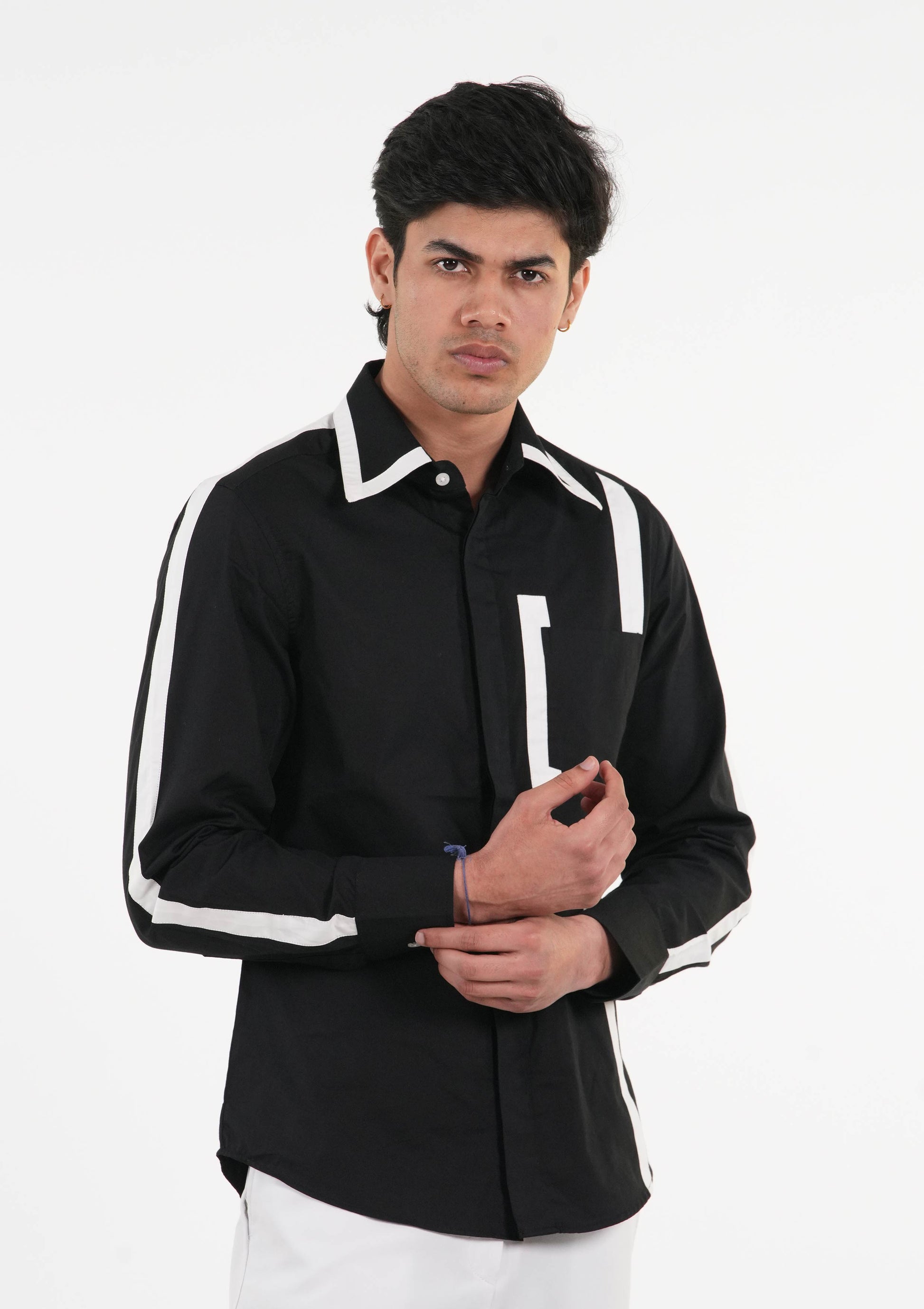 Kamizz Ace