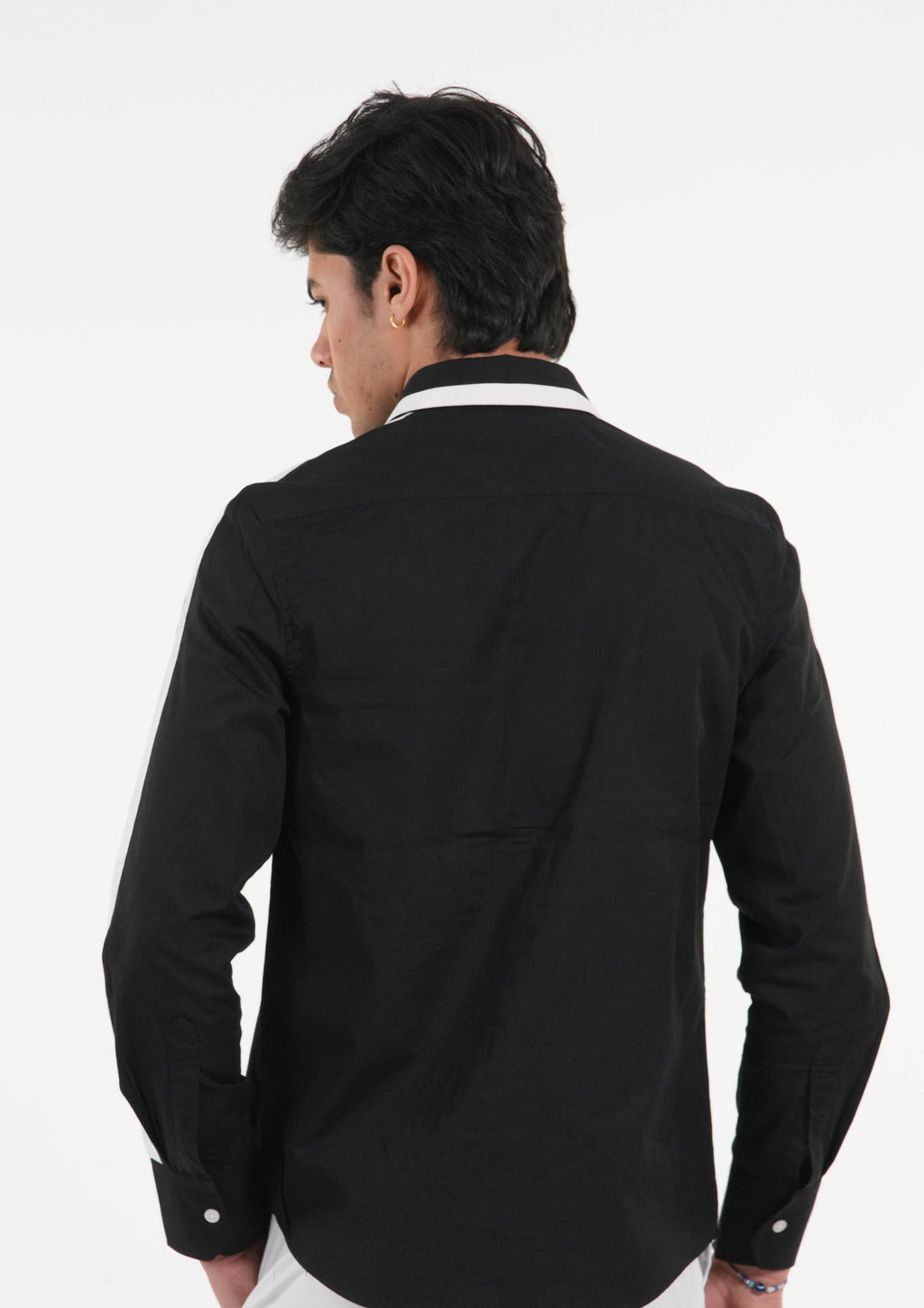 Kamizz Ace