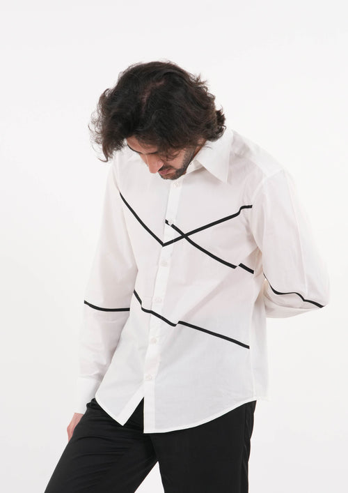 Adapt White