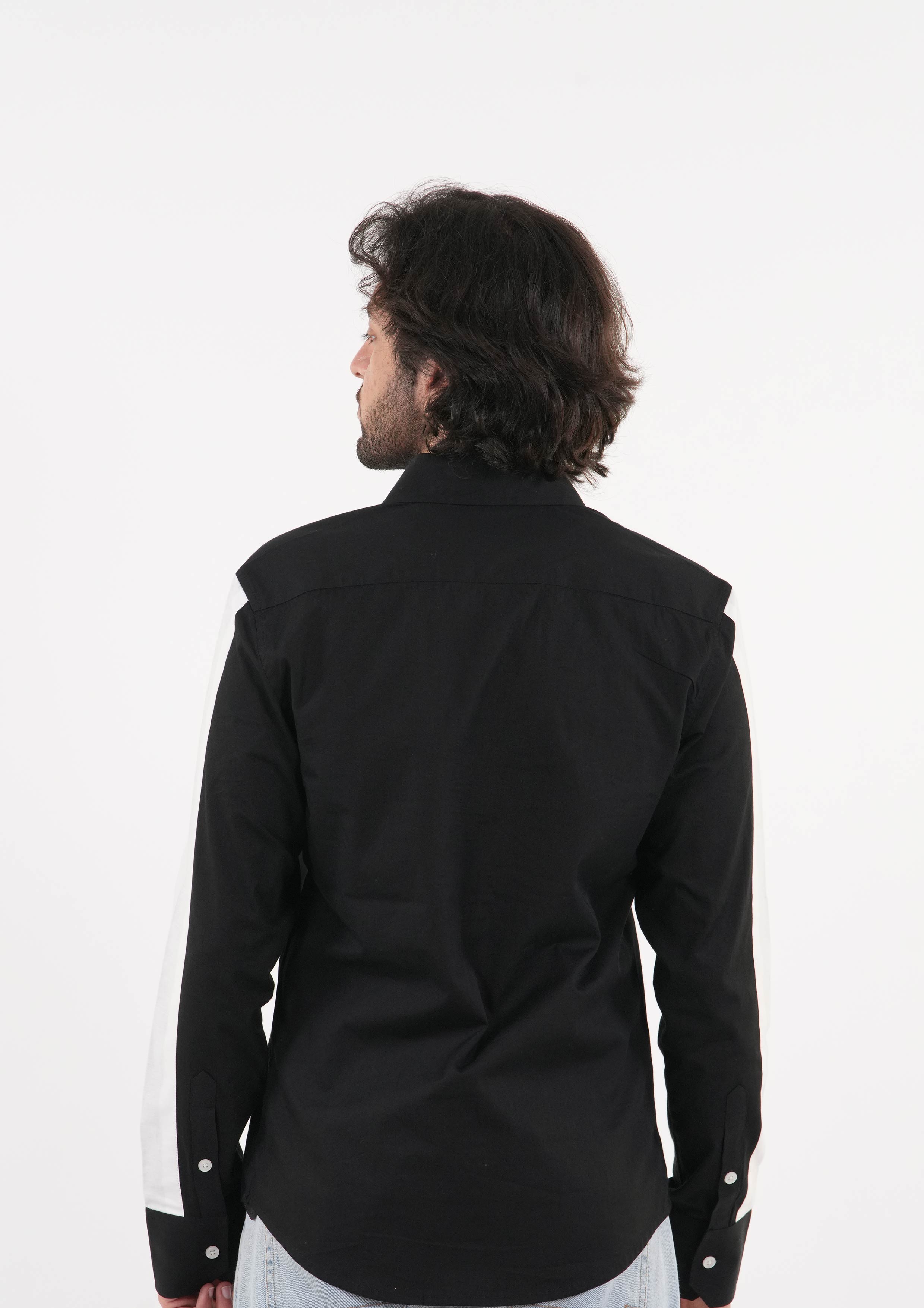Kamizz Sync Black
