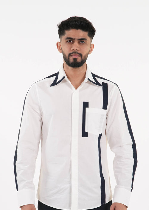 Ace White