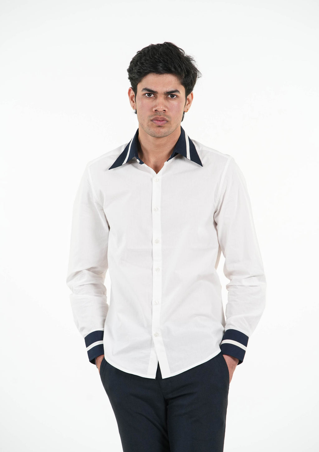 Prime White