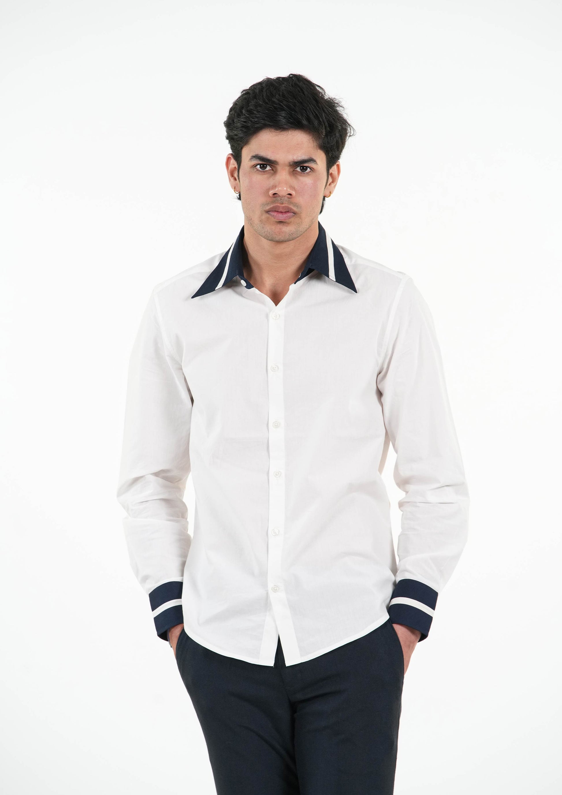 Prime White
