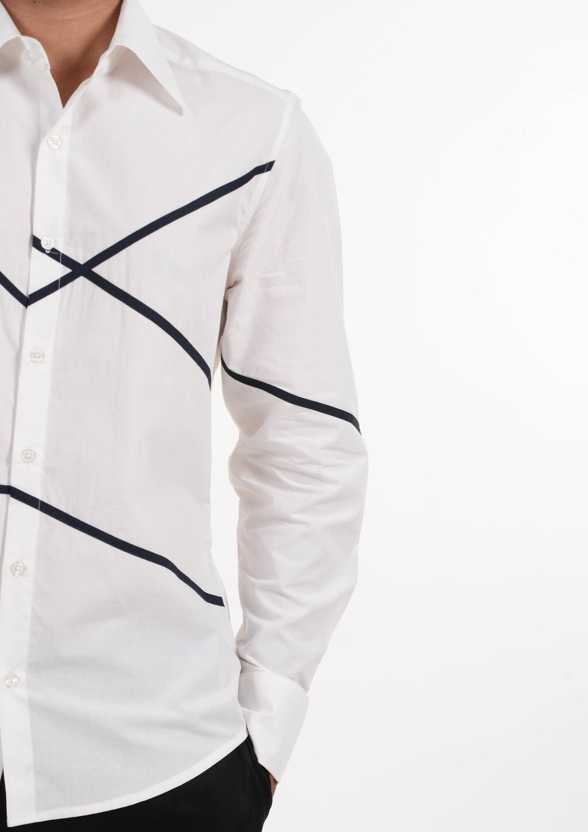 Adapt White