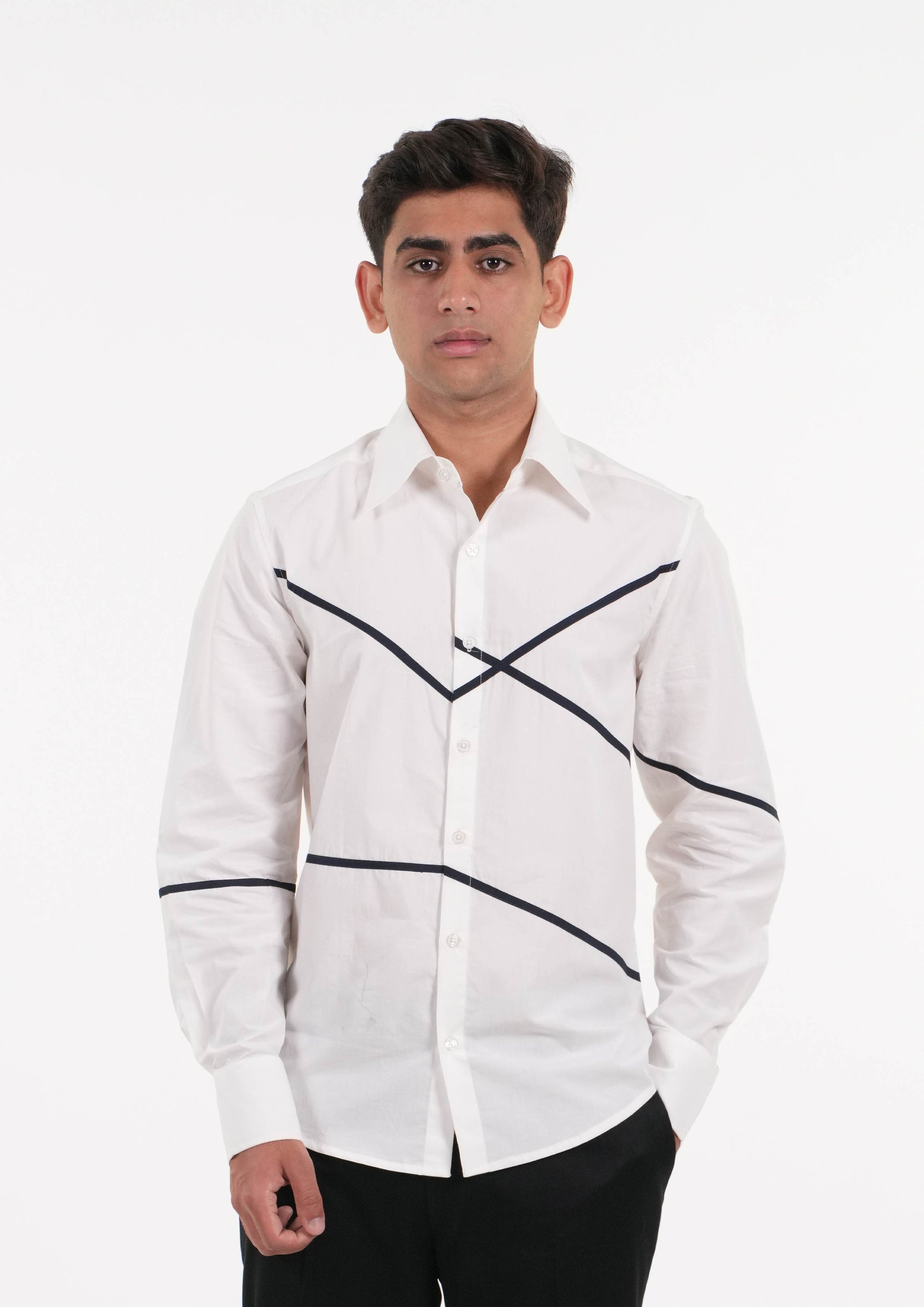 Adapt White