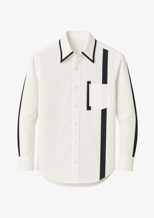 Ace White