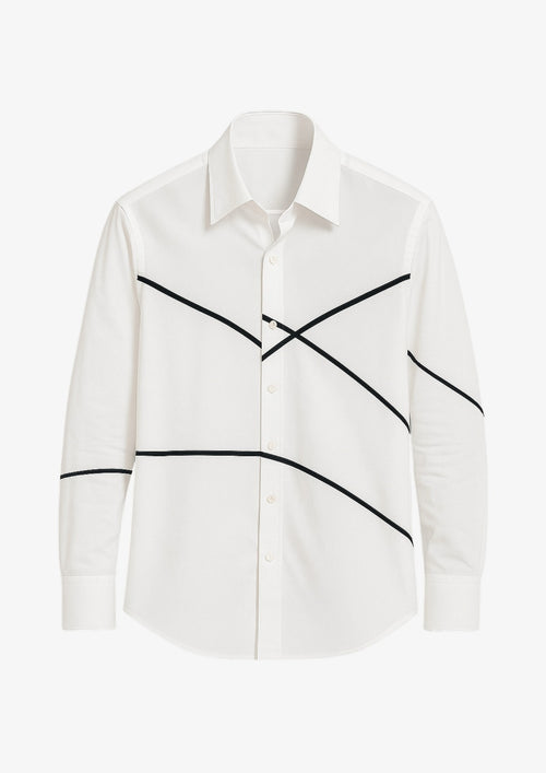 Adapt White
