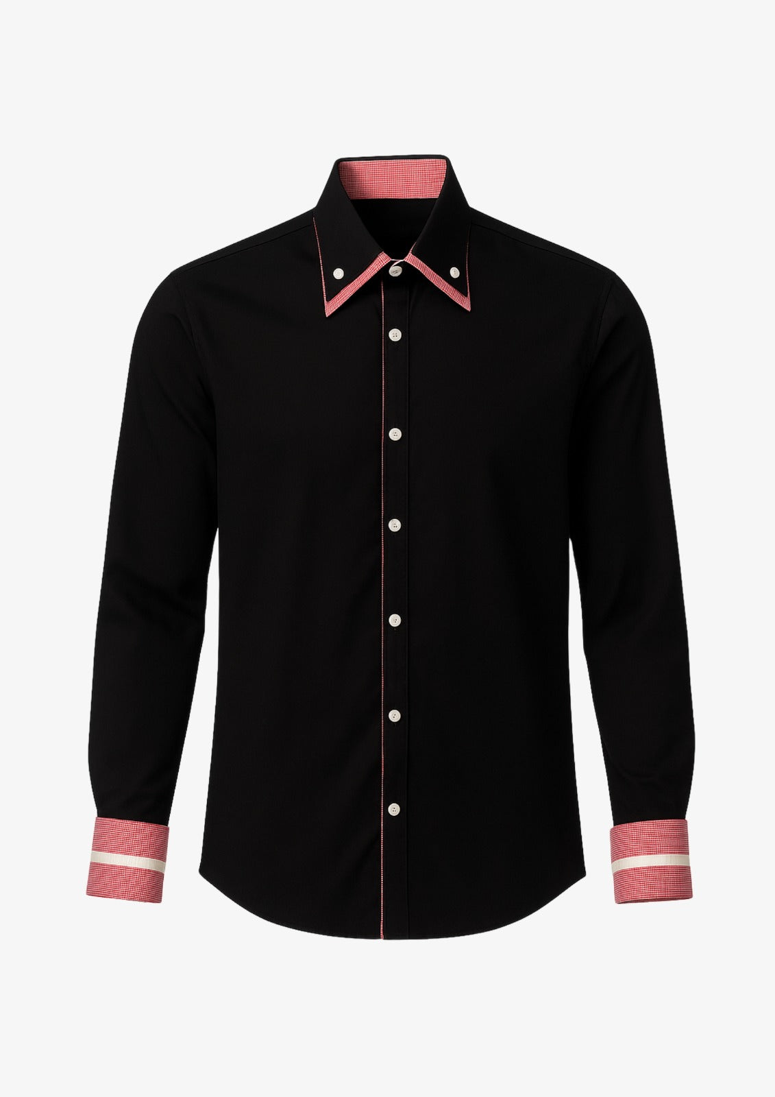 Momentum Black