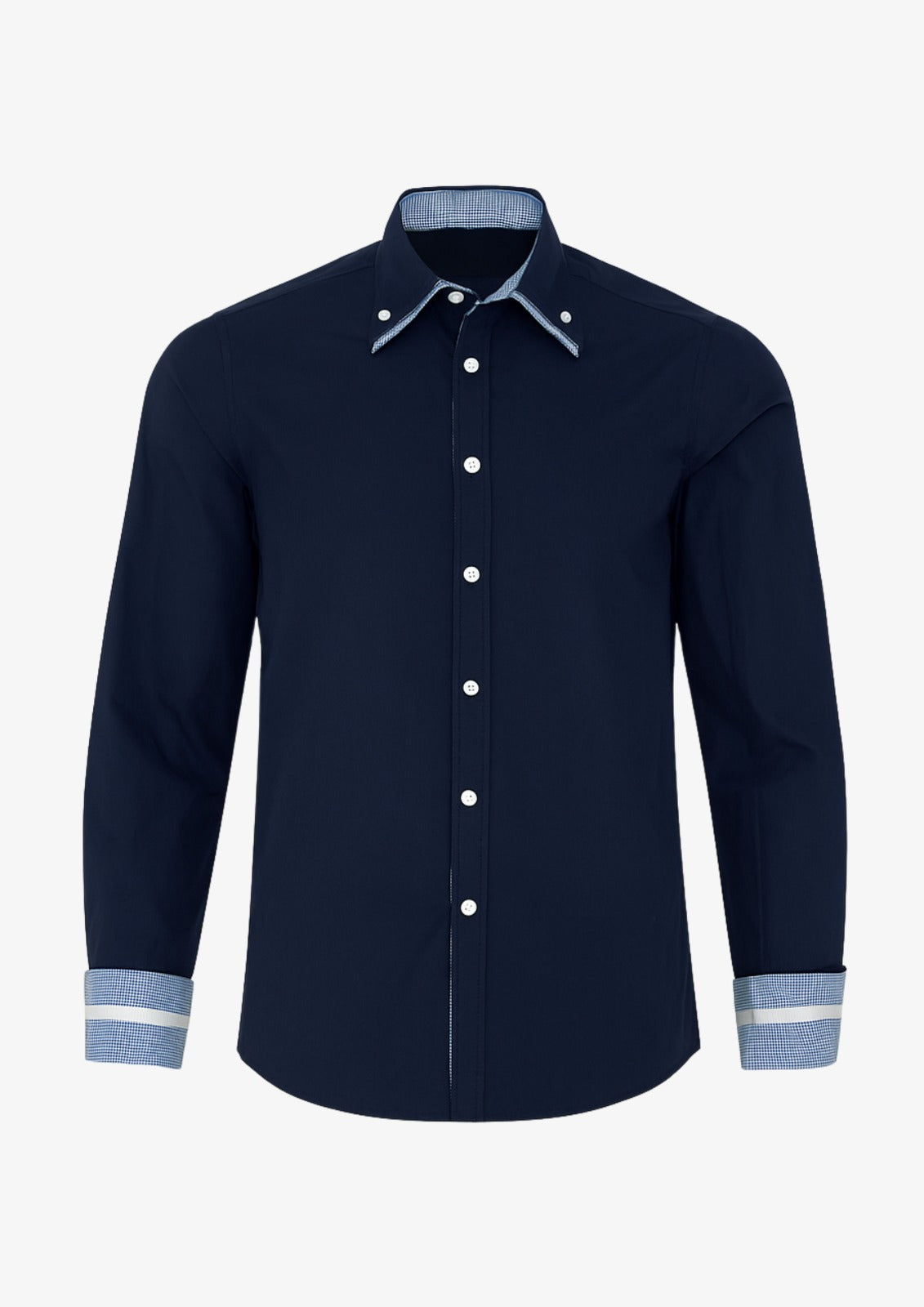Momentum Navy