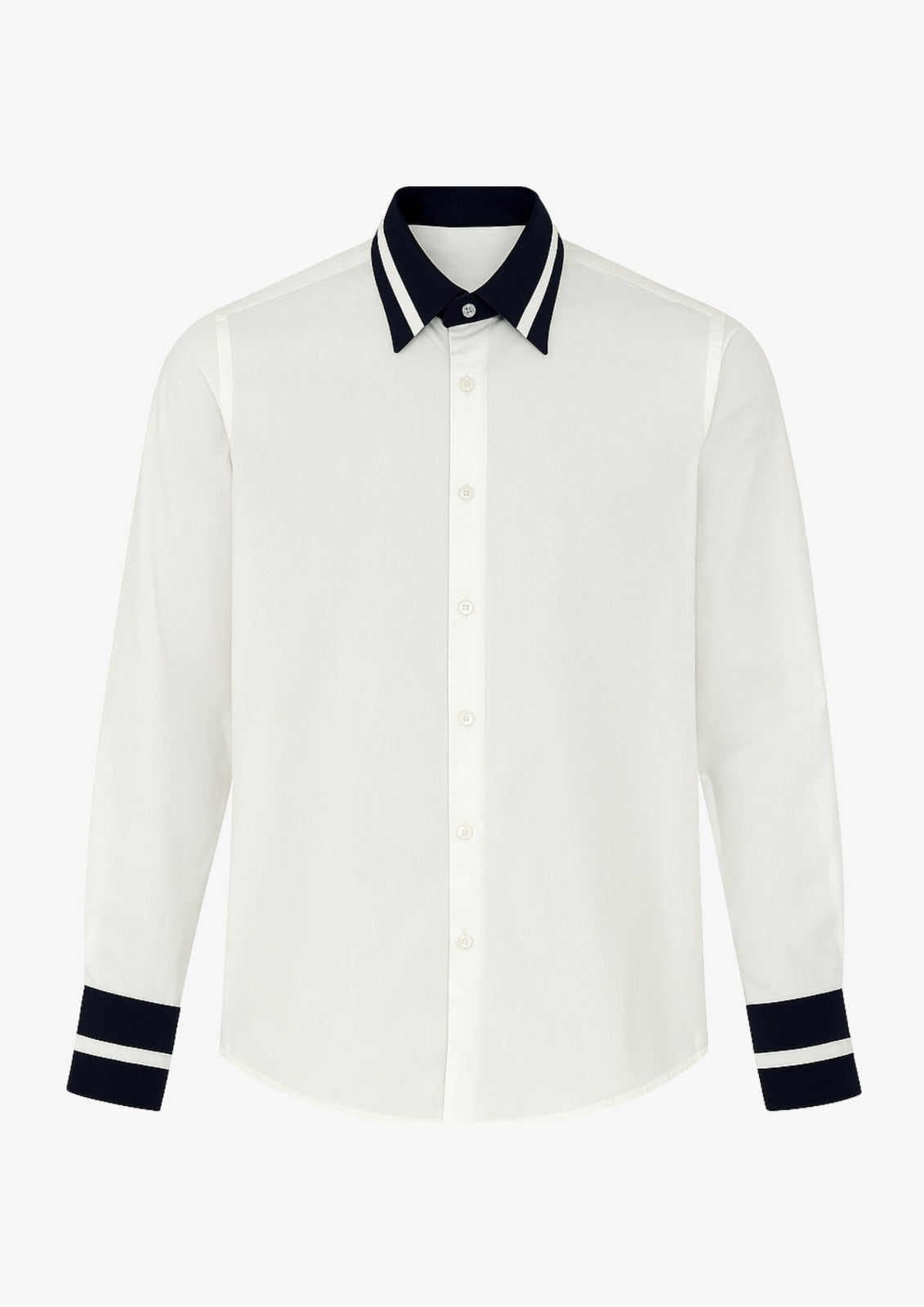 Prime White
