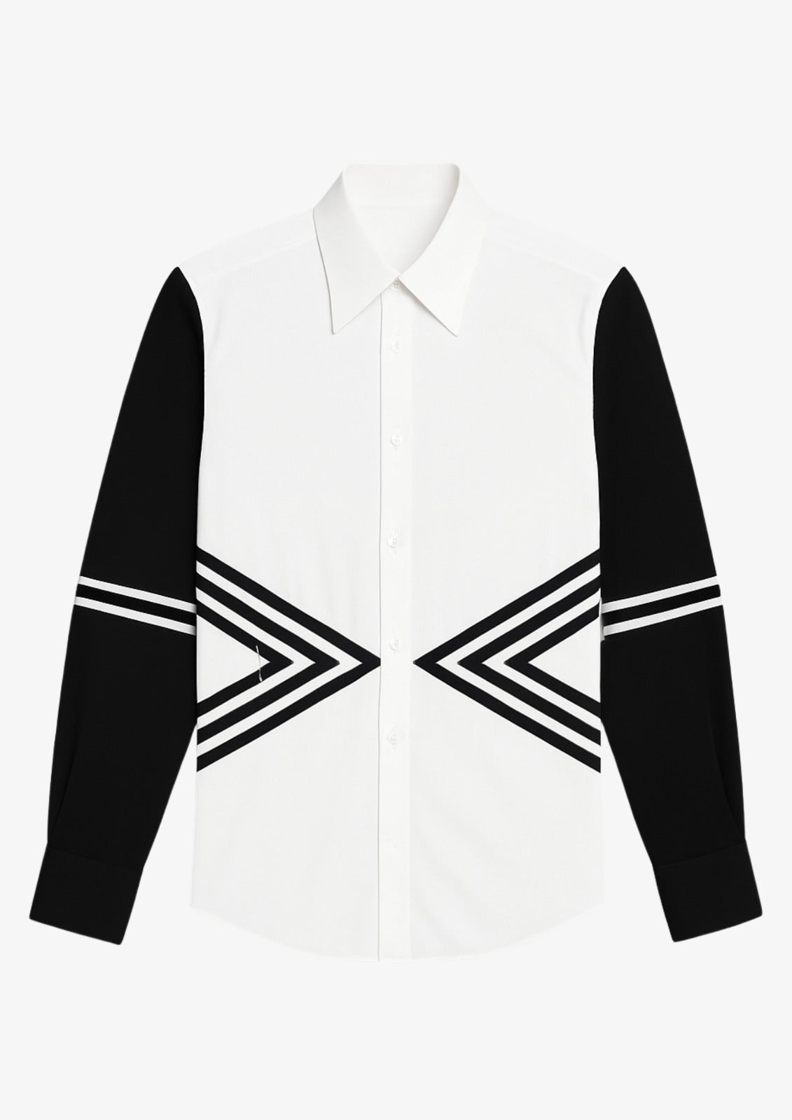 Edge White