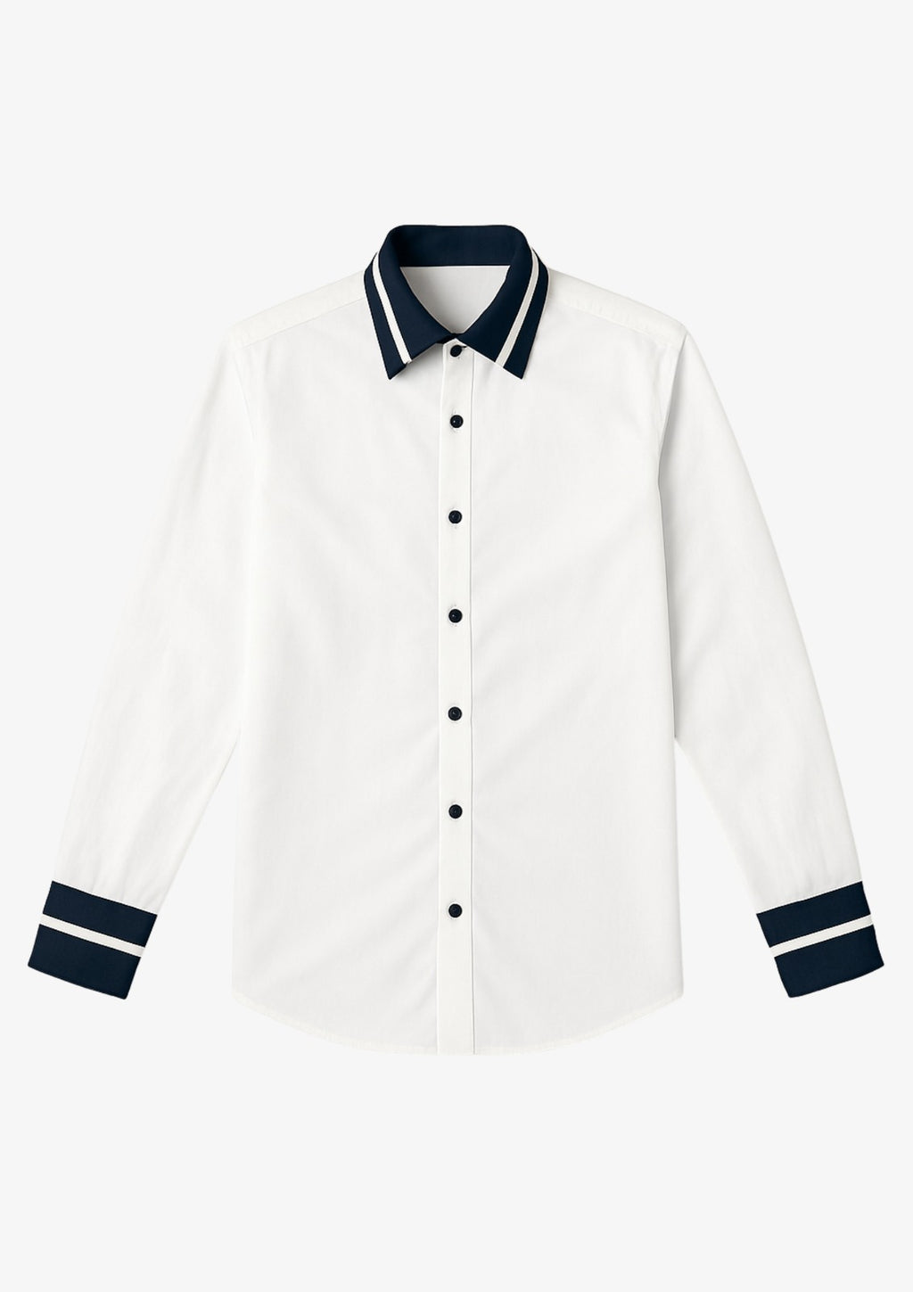 Prime White