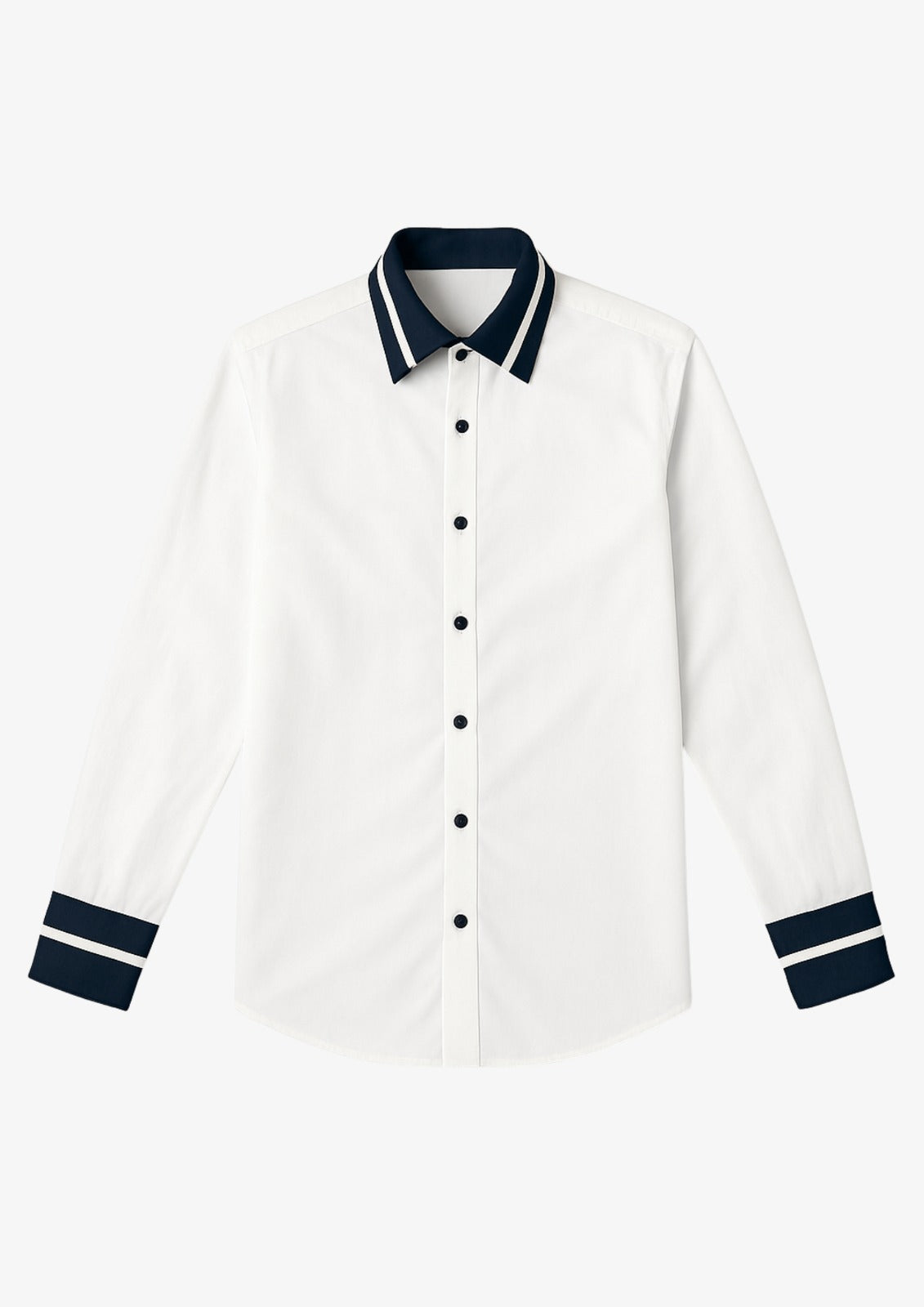 Prime White