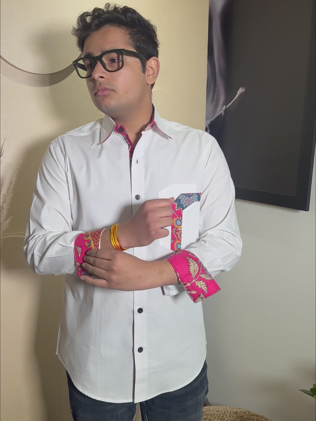 Kamizz Fusion