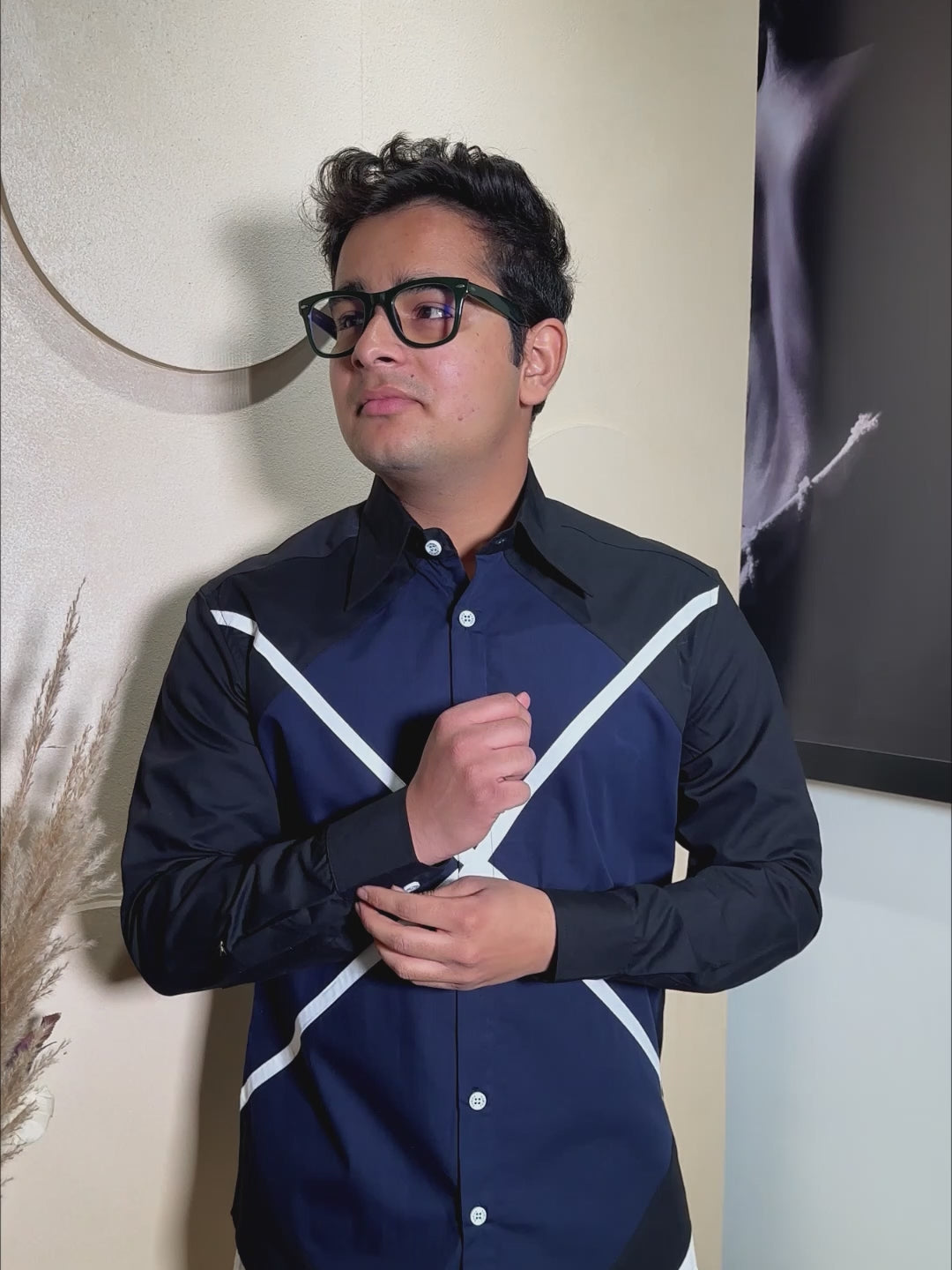 Kamizz Flex